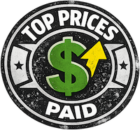 Top Prices Paid